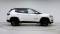 2021 Jeep Compass in Bloomington, IL 5 - Open Gallery