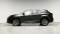 2022 Lexus RX in Bloomington, IL 3 - Open Gallery