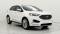 2020 Ford Edge in Bloomington, IL 1 - Open Gallery