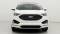 2020 Ford Edge in Bloomington, IL 5 - Open Gallery