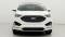 2020 Ford Edge in Bloomington, IL 4 - Open Gallery