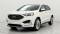 2020 Ford Edge in Bloomington, IL 3 - Open Gallery