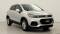 2020 Chevrolet Trax in Bloomington, IL 1 - Open Gallery