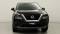 2021 Nissan Rogue in Bloomington, IL 5 - Open Gallery
