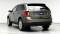 2013 Ford Edge in Bloomington, IL 1 - Open Gallery