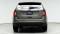 2013 Ford Edge in Bloomington, IL 5 - Open Gallery