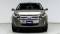 2013 Ford Edge in Bloomington, IL 4 - Open Gallery
