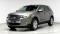 2013 Ford Edge in Bloomington, IL 3 - Open Gallery
