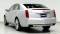 2016 Cadillac XTS in Bloomington, IL 2 - Open Gallery