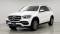 2022 Mercedes-Benz GLE in Buford, GA 4 - Open Gallery