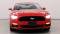 2015 Ford Mustang in Buford, GA 5 - Open Gallery