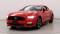 2015 Ford Mustang in Buford, GA 4 - Open Gallery