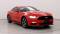 2015 Ford Mustang in Buford, GA 1 - Open Gallery