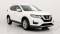 2019 Nissan Rogue in Buford, GA 1 - Open Gallery