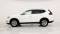 2019 Nissan Rogue in Buford, GA 3 - Open Gallery