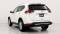 2019 Nissan Rogue in Buford, GA 2 - Open Gallery