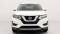 2019 Nissan Rogue in Buford, GA 5 - Open Gallery
