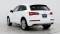 2018 Audi Q5 in Buford, GA 2 - Open Gallery