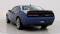 2020 Dodge Challenger in Buford, GA 2 - Open Gallery