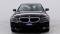 2021 BMW 3 Series in Buford, GA 5 - Open Gallery