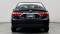 2016 Toyota Camry in Buford, GA 5 - Open Gallery