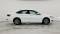 2021 Volkswagen Jetta in Buford, GA 5 - Open Gallery