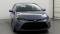 2019 Toyota Corolla in Buford, GA 5 - Open Gallery