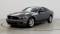 2012 Ford Mustang in Buford, GA 2 - Open Gallery