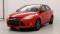 2013 Ford Focus in Buford, GA 2 - Open Gallery