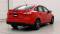 2013 Ford Focus in Buford, GA 5 - Open Gallery