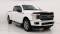 2018 Ford F-150 in Buford, GA 1 - Open Gallery