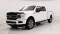 2018 Ford F-150 in Buford, GA 3 - Open Gallery