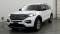 2022 Ford Explorer in Buford, GA 3 - Open Gallery