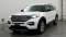 2022 Ford Explorer in Buford, GA 4 - Open Gallery