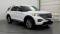 2022 Ford Explorer in Buford, GA 1 - Open Gallery