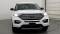2022 Ford Explorer in Buford, GA 5 - Open Gallery