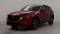 2023 Mazda CX-5 in Buford, GA 4 - Open Gallery