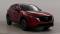 2023 Mazda CX-5 in Buford, GA 1 - Open Gallery