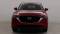 2023 Mazda CX-5 in Buford, GA 5 - Open Gallery