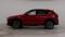 2023 Mazda CX-5 in Buford, GA 3 - Open Gallery
