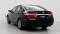 2016 Toyota Camry in Buford, GA 2 - Open Gallery