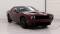 2023 Dodge Challenger in Buford, GA 1 - Open Gallery