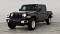 2023 Jeep Gladiator in Buford, GA 3 - Open Gallery