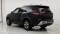 2022 Nissan Pathfinder in Buford, GA 1 - Open Gallery