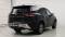 2022 Nissan Pathfinder in Buford, GA 5 - Open Gallery