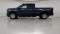 2020 Chevrolet Silverado 1500 in Buford, GA 3 - Open Gallery