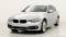 2017 BMW 3 Series in Buford, GA 4 - Open Gallery
