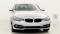 2017 BMW 3 Series in Buford, GA 5 - Open Gallery