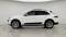 2018 Porsche Macan in Buford, GA 3 - Open Gallery