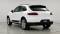 2018 Porsche Macan in Buford, GA 2 - Open Gallery